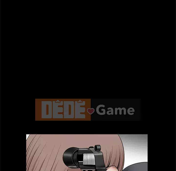 Búp bê hoàn hảo Chương 31-32