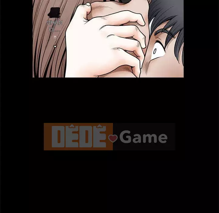 Búp bê hoàn hảo Chương 31-32