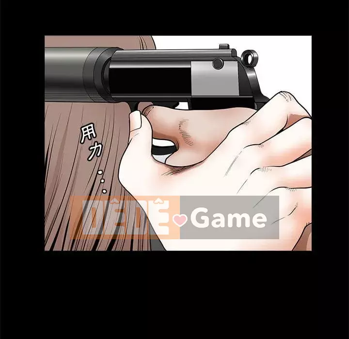 Búp bê hoàn hảo Chương 31-32