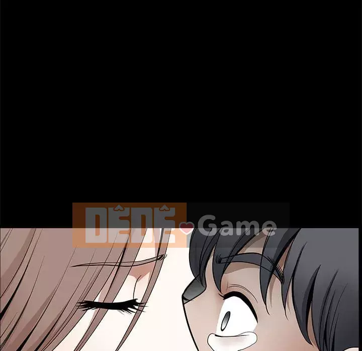 Búp bê hoàn hảo Chương 31-32