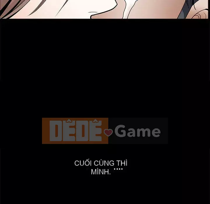 Búp bê hoàn hảo Chương 31-32