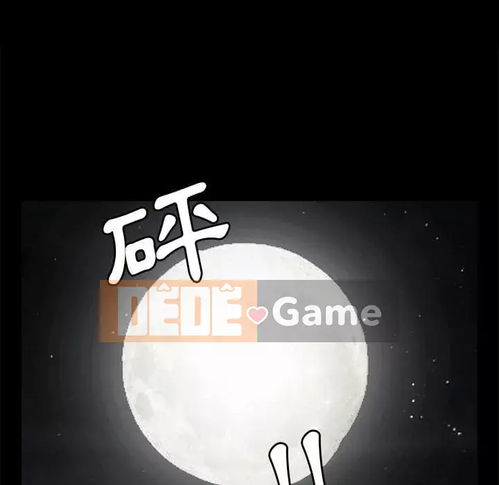 Búp bê hoàn hảo Chương 31-32