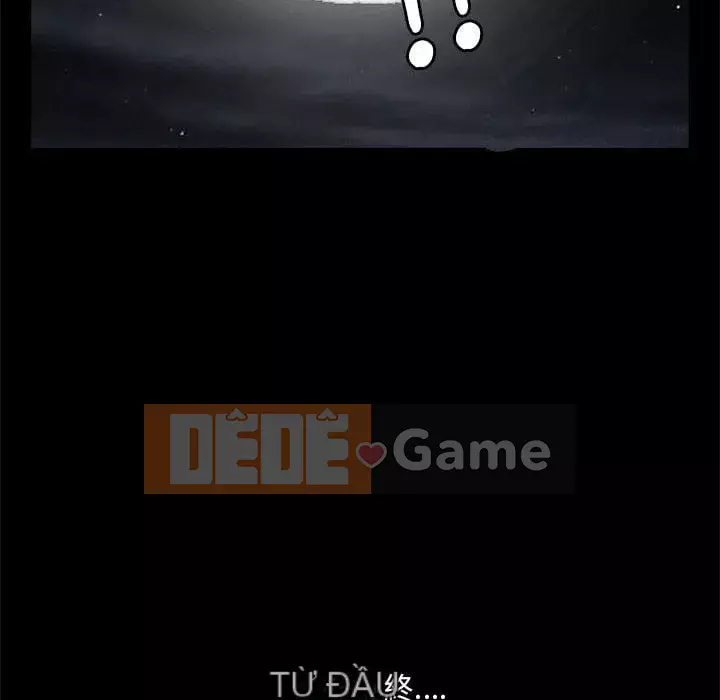 Búp bê hoàn hảo Chương 31-32