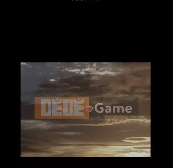 Búp bê hoàn hảo Chương 31-32