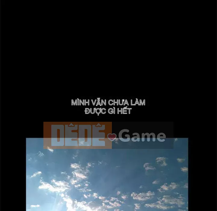 Búp bê hoàn hảo Chương 31-32