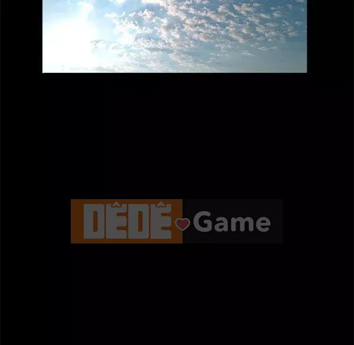 Búp bê hoàn hảo Chương 31-32