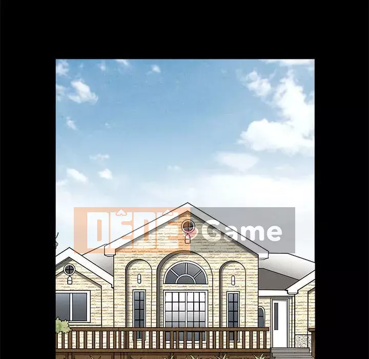 Búp bê hoàn hảo Chương 31-32