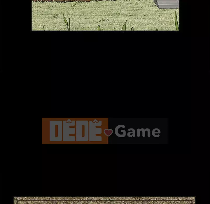 Búp bê hoàn hảo Chương 31-32