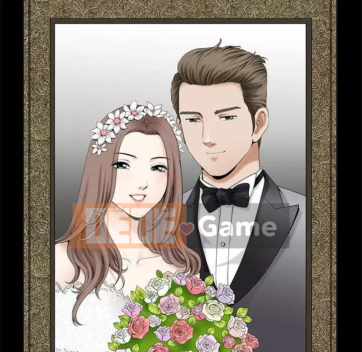 Búp bê hoàn hảo Chương 31-32