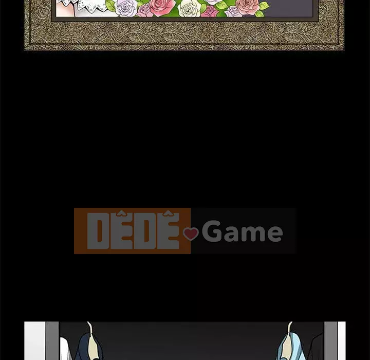 Búp bê hoàn hảo Chương 31-32