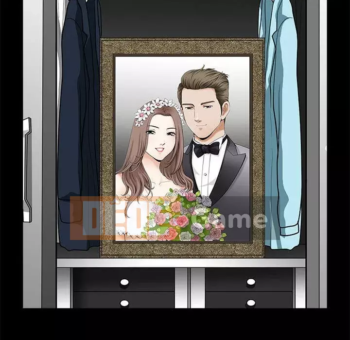 Búp bê hoàn hảo Chương 31-32