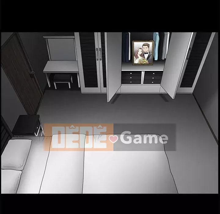 Búp bê hoàn hảo Chương 31-32