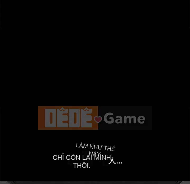 Búp bê hoàn hảo Chương 31-32