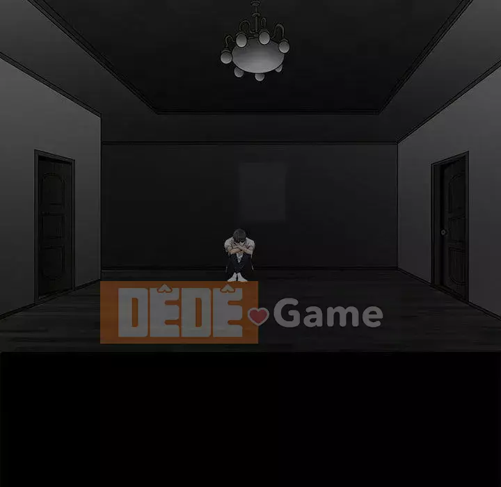 Búp bê hoàn hảo Chương 31-32