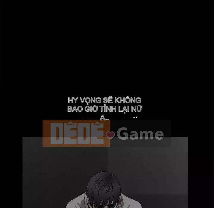 Búp bê hoàn hảo Chương 31-32