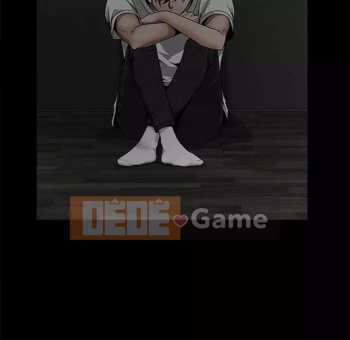 Búp bê hoàn hảo Chương 31-32