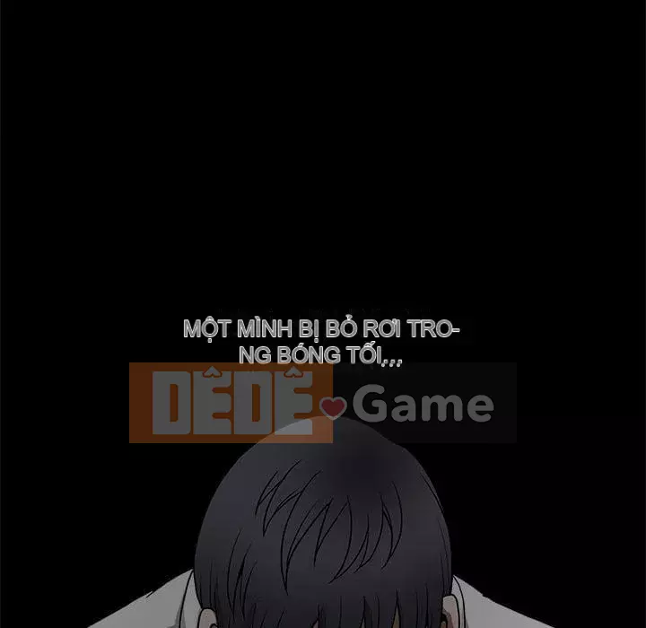 Búp bê hoàn hảo Chương 31-32