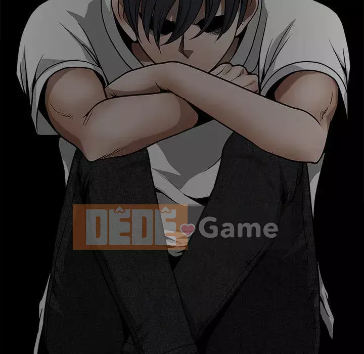 Búp bê hoàn hảo Chương 31-32