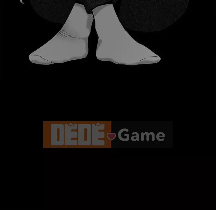 Búp bê hoàn hảo Chương 31-32