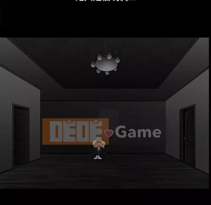 Búp bê hoàn hảo Chương 31-32