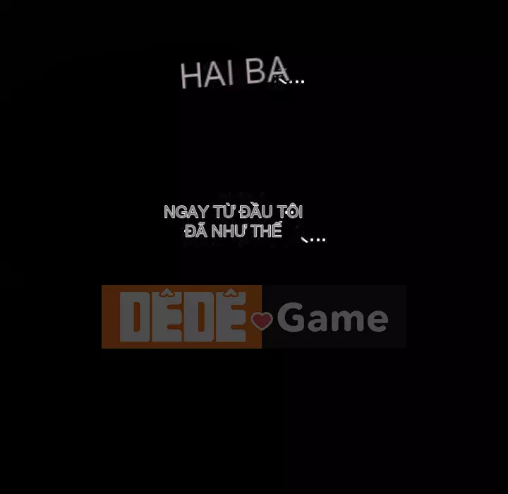 Búp bê hoàn hảo Chương 31-32