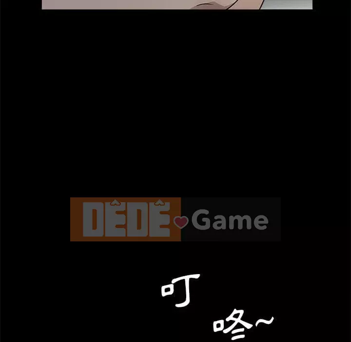 Búp bê hoàn hảo Chương 31-32