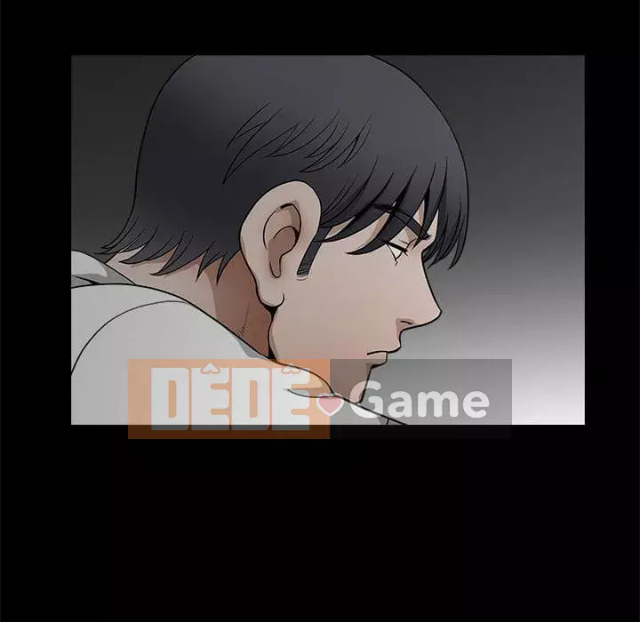 Búp bê hoàn hảo Chương 31-32