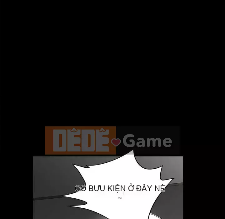 Búp bê hoàn hảo Chương 31-32