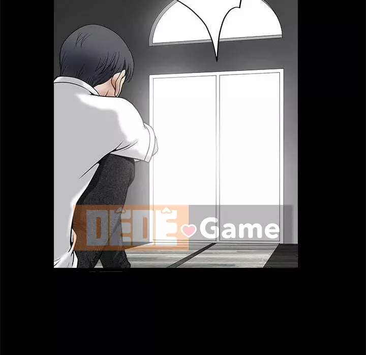 Búp bê hoàn hảo Chương 31-32