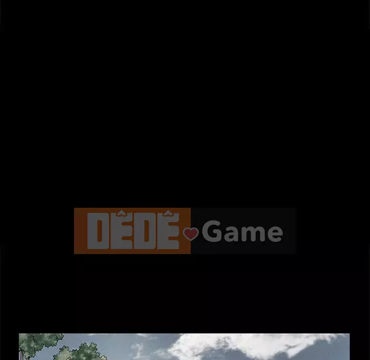 Búp bê hoàn hảo Chương 31-32