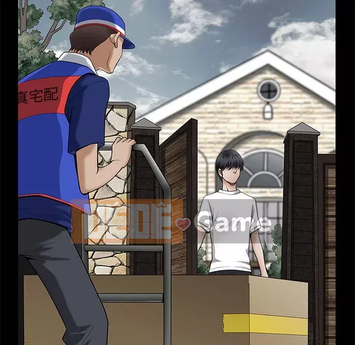 Búp bê hoàn hảo Chương 31-32