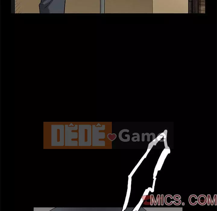 Búp bê hoàn hảo Chương 31-32