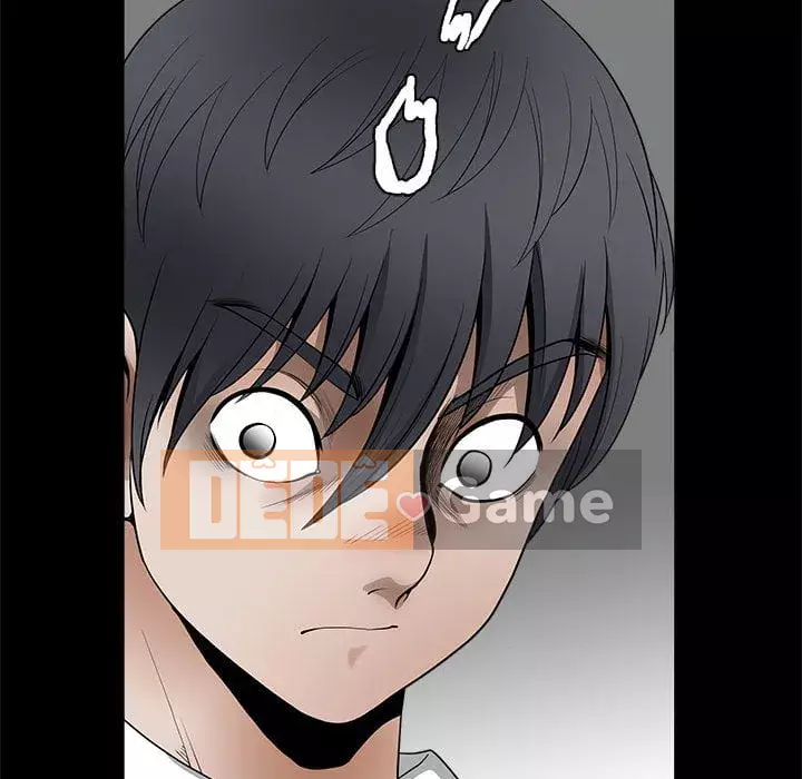 Búp bê hoàn hảo Chương 31-32