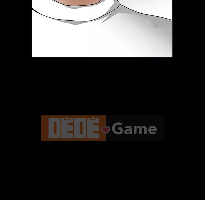 Búp bê hoàn hảo Chương 31-32