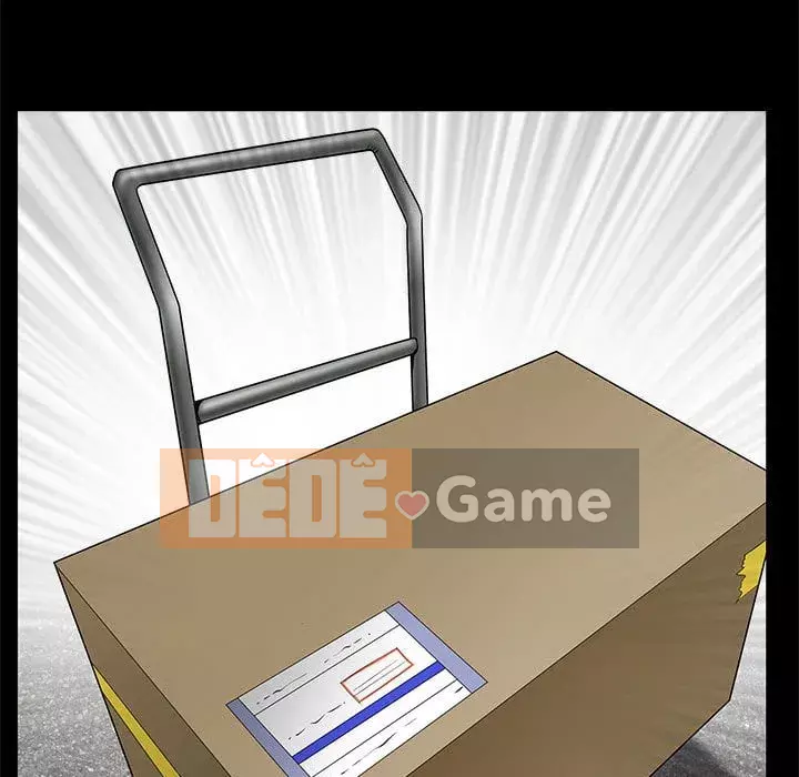 Búp bê hoàn hảo Chương 31-32