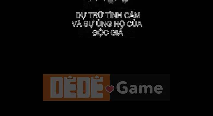 Búp bê hoàn hảo Chương 31-32