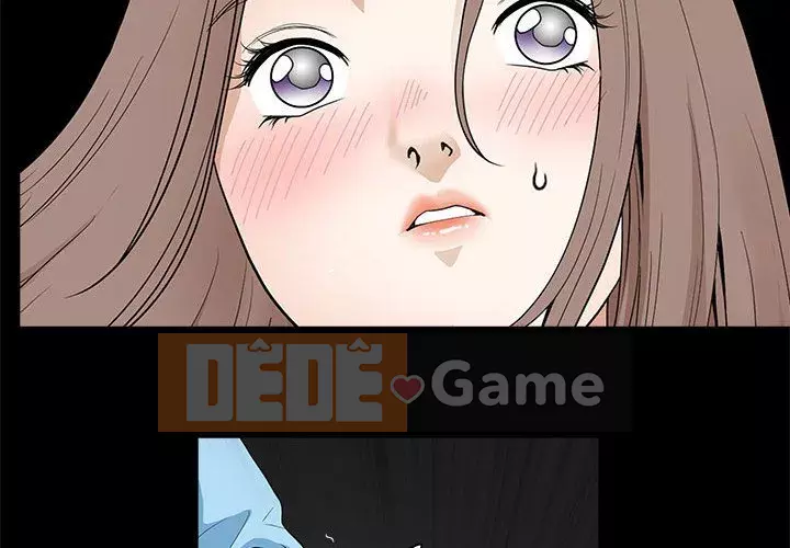 Búp bê hoàn hảo Chương 29-30