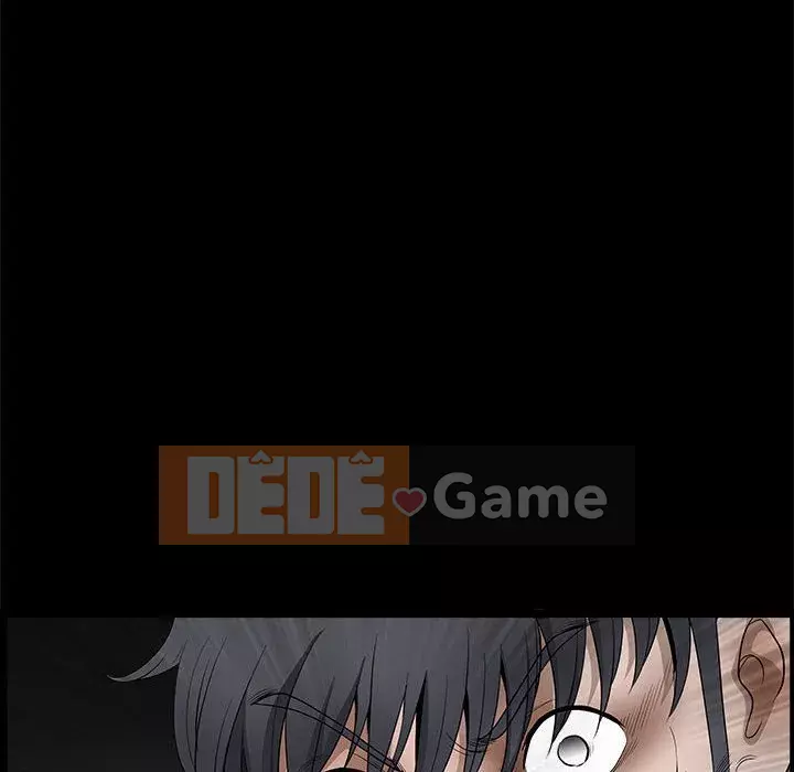 Búp bê hoàn hảo Chương 29-30