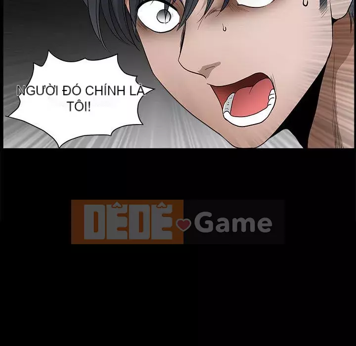 Búp bê hoàn hảo Chương 29-30