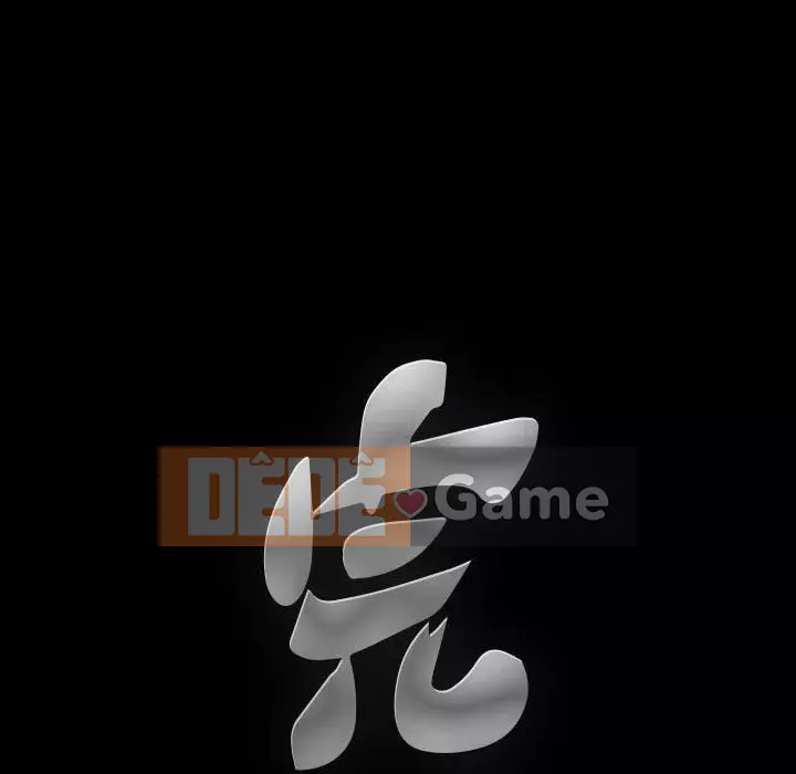 Búp bê hoàn hảo Chương 29-30