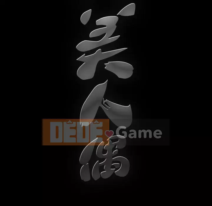 Búp bê hoàn hảo Chương 29-30