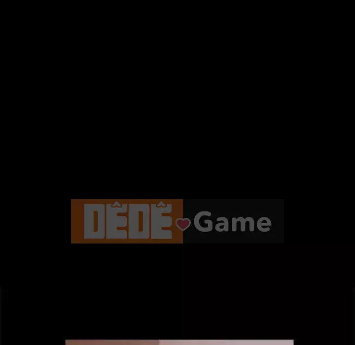 Búp bê hoàn hảo Chương 29-30