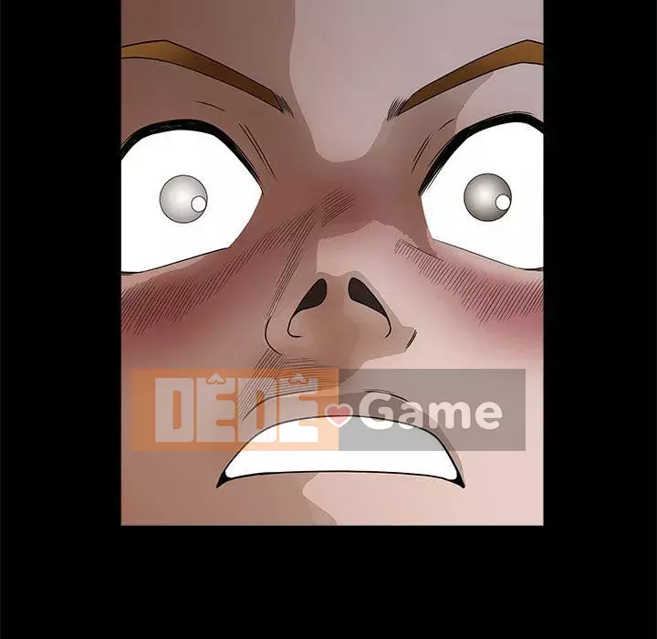 Búp bê hoàn hảo Chương 29-30