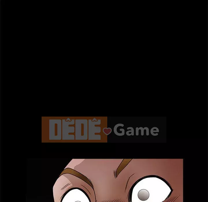 Búp bê hoàn hảo Chương 29-30