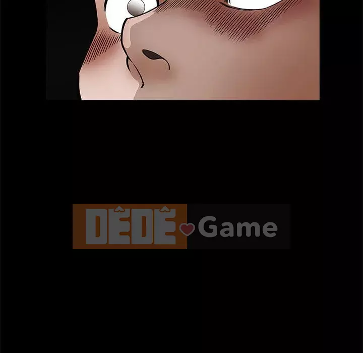 Búp bê hoàn hảo Chương 29-30