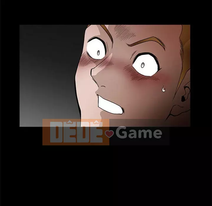 Búp bê hoàn hảo Chương 29-30