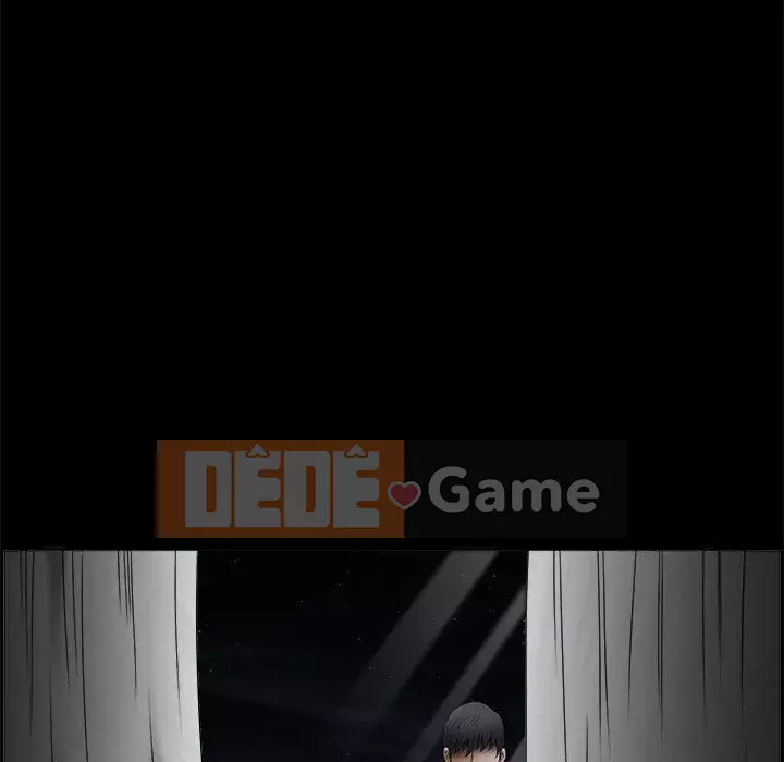 Búp bê hoàn hảo Chương 29-30