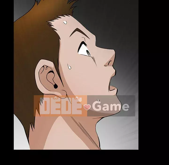 Búp bê hoàn hảo Chương 29-30