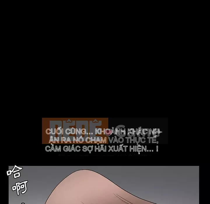 Búp bê hoàn hảo Chương 29-30