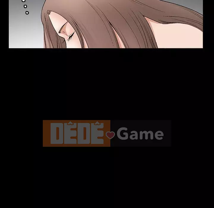 Búp bê hoàn hảo Chương 29-30